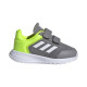 Adidas Tensaur Run 2.0 CF